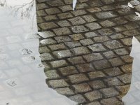 Światy równoległe